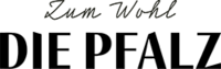 Pfalzwein e.V.